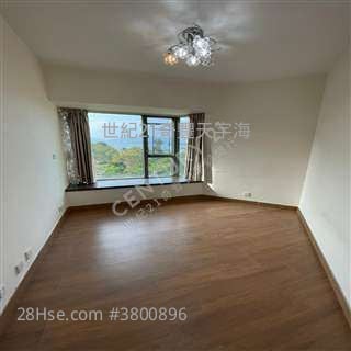 世纪21奇丰>搵楼热线Jimmy 窦生63460809 海典居专门店