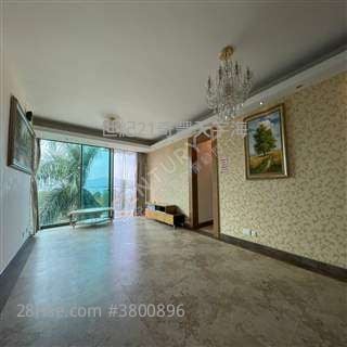 海典居 售盘 3 房 , 2 浴室 1,066 平方尺