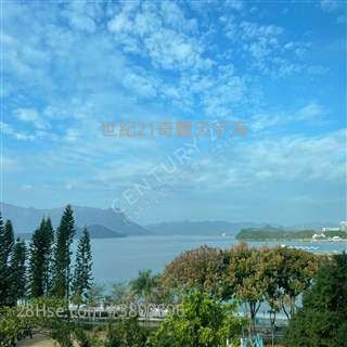 海典居专门店Jimmy 窦生>靓装园海双辉