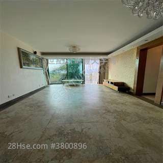 世纪21奇丰>搵楼热线Jimmy 窦生63460809 海典居专门店