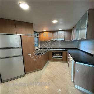 世纪21奇丰>搵楼热线Jimmy 窦生63460809 海典居专门店