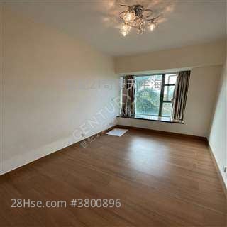 海典居 售盘 3 房 , 2 浴室 1,066 平方尺