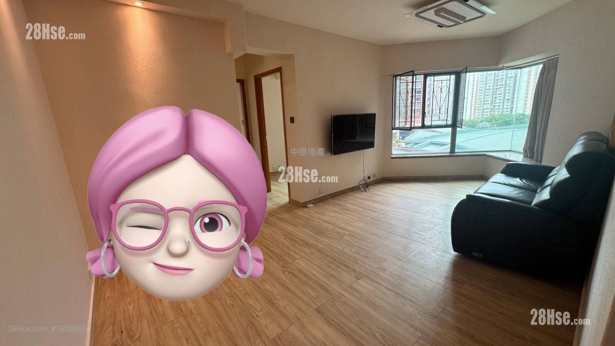 Tierra Verde Sell 2 Bedrooms , 1 Bathroom 522 ft²