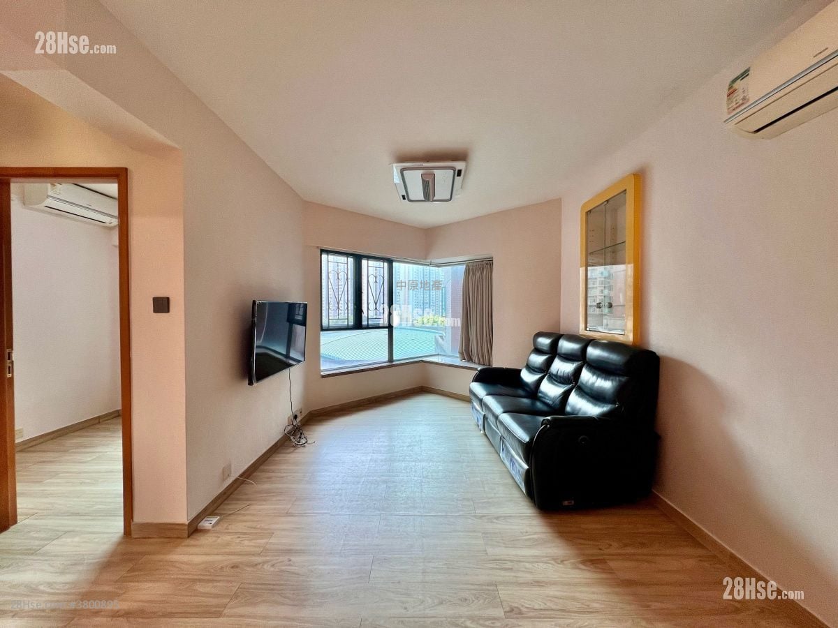 Tierra Verde Sell 2 Bedrooms , 1 Bathroom 522 ft²