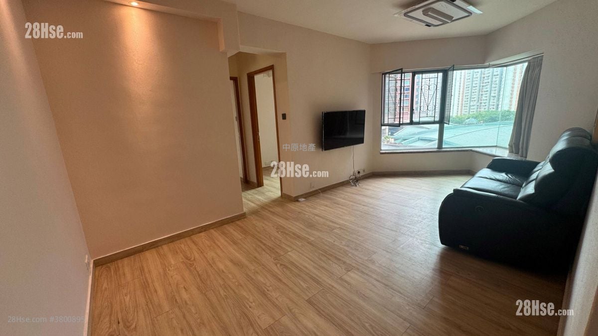 Tierra Verde Sell 2 Bedrooms , 1 Bathroom 522 ft²