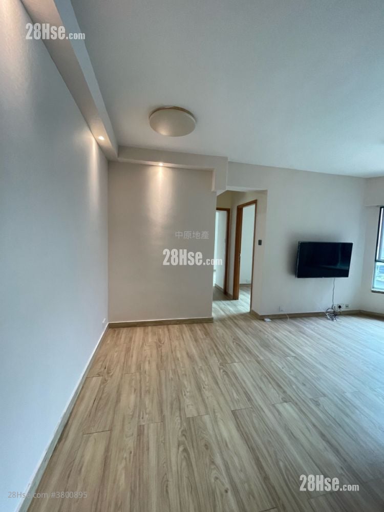 Tierra Verde Sell 2 Bedrooms , 1 Bathroom 522 ft²