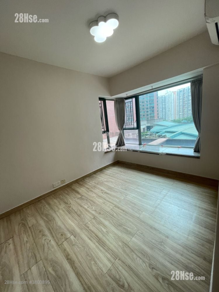 Tierra Verde Sell 2 Bedrooms , 1 Bathroom 522 ft²