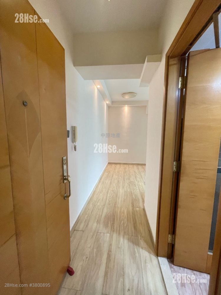 Tierra Verde Sell 2 Bedrooms , 1 Bathroom 522 ft²