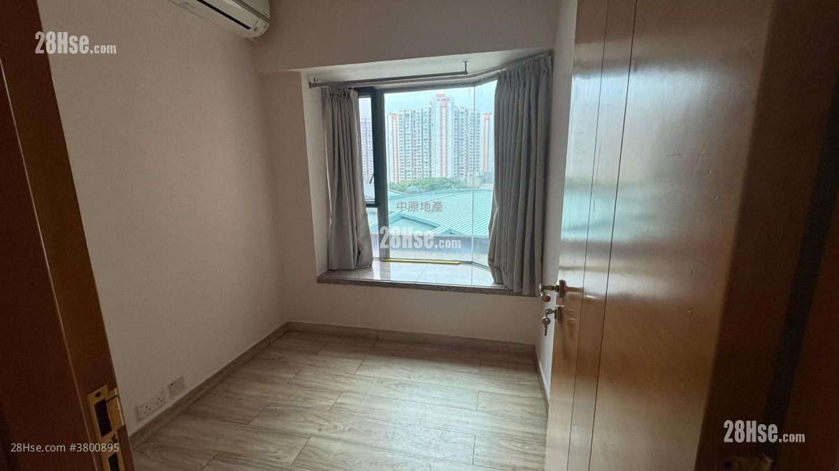 Tierra Verde Sell 2 Bedrooms , 1 Bathroom 522 ft²