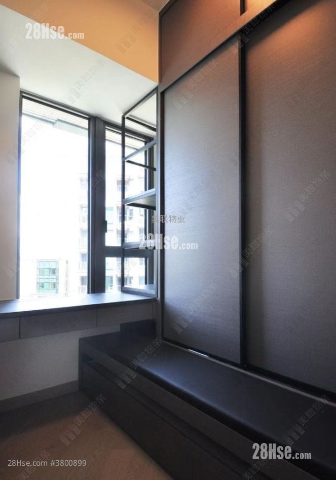 Wetland Seasons Park Sell 2 Bedrooms , 1 Bathroom 423 ft²