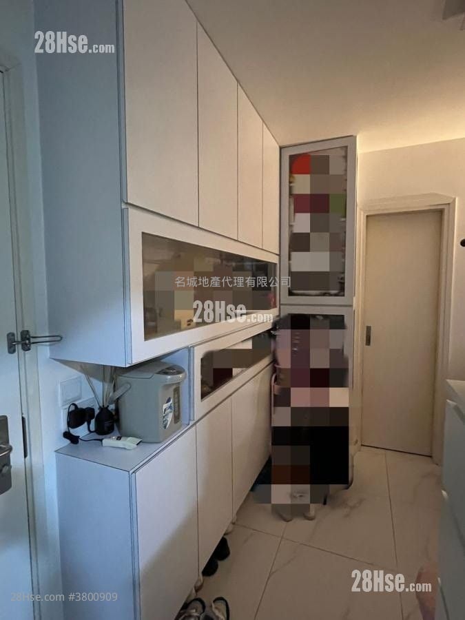 美盈苑 售盘 2 房 , 1 浴室 451 平方尺