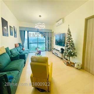 Seanorama Sell 4 Bedrooms , 3 Bathrooms 1,661 ft²