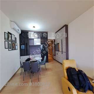 4房,星漣海星漣海Jimmy 竇生