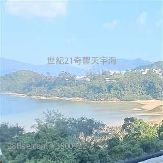 4房,星漣海星漣海Jimmy 竇生