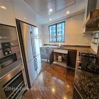 Seanorama Sell 4 Bedrooms , 3 Bathrooms 1,661 ft²