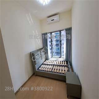 Seanorama Sell 4 Bedrooms , 3 Bathrooms 1,661 ft²