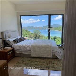 4房,星漣海星漣海Jimmy 竇生