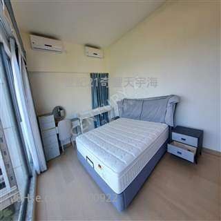 自用投資收租 馬鞍山世紀21奇豐>搵樓熱線：Jimmy 竇生63460809  東北4房, 2廳