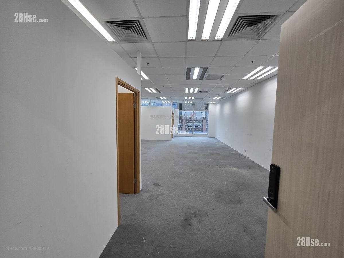 福源广场 售盘 2 房