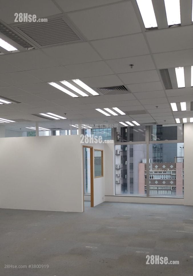 福源广场 售盘 2 房