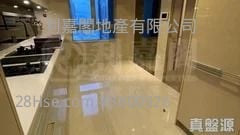 汇玺 售盘 4 房 , 4 浴室 1,304 平方尺