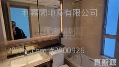 汇玺 售盘 4 房 , 4 浴室 1,304 平方尺