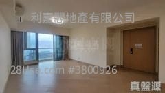 汇玺 售盘 4 房 , 4 浴室 1,304 平方尺