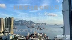 汇玺 售盘 4 房 , 4 浴室 1,304 平方尺