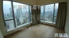 汇玺 售盘 4 房 , 4 浴室 1,304 平方尺