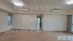 汇玺 售盘 4 房 , 4 浴室 1,304 平方尺