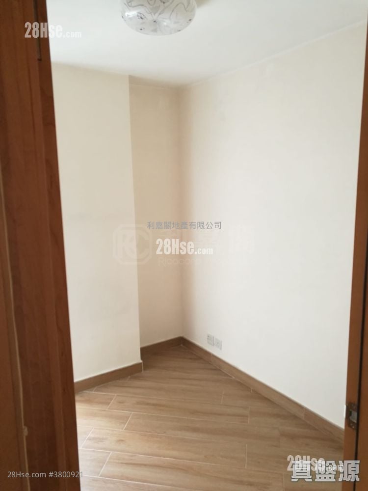 美孚新邨 租盘 3 房 , 2 浴室 640 平方尺