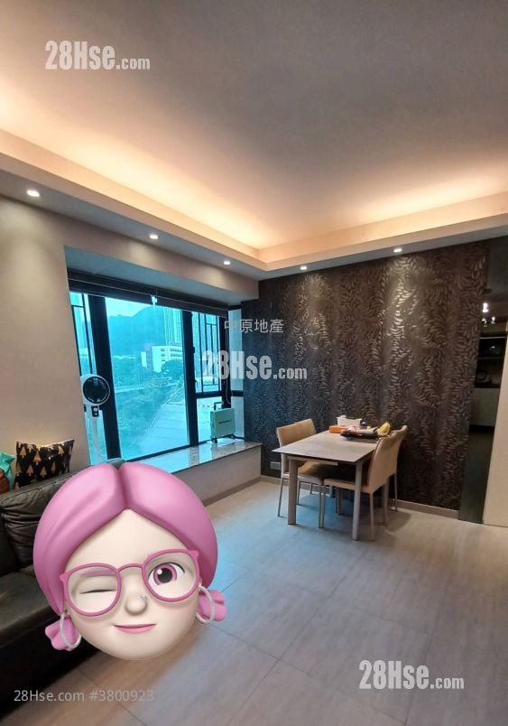 Mount Haven Sell 3 Bedrooms , 2 Bathrooms 755 ft²