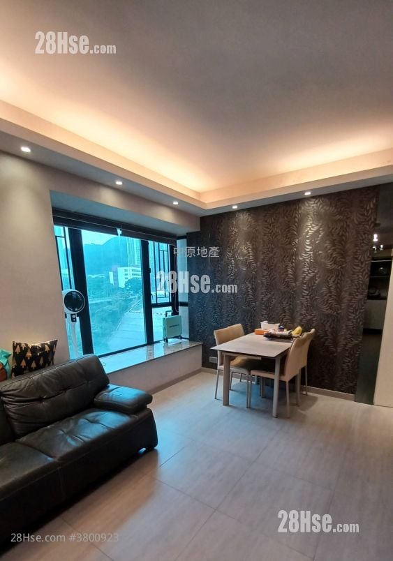 Mount Haven Sell 3 Bedrooms , 2 Bathrooms 755 ft²