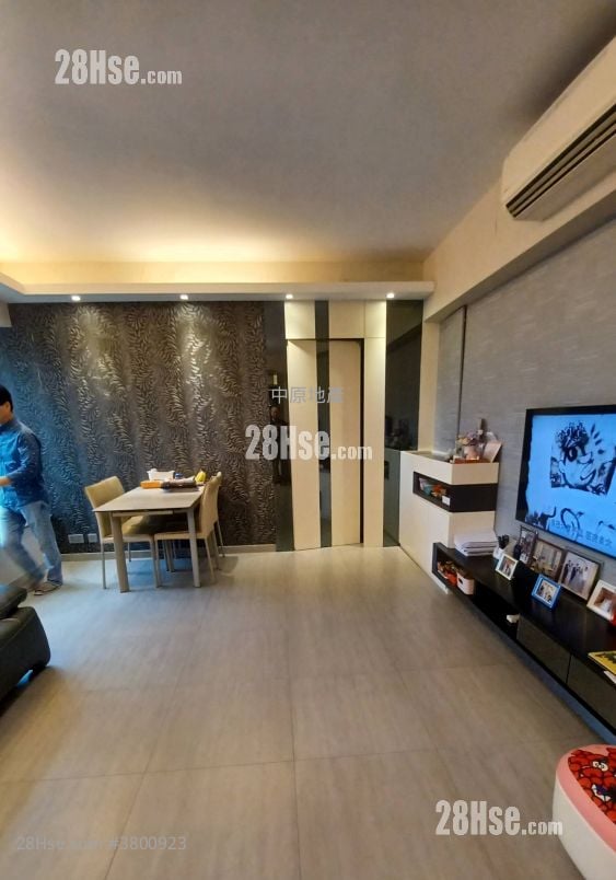 Mount Haven Sell 3 Bedrooms , 2 Bathrooms 755 ft²