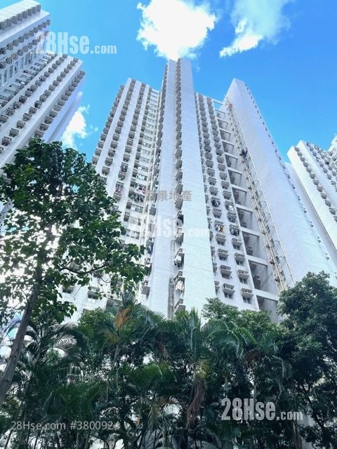 Fullview Garden Sell 2 Bedrooms 484 ft²