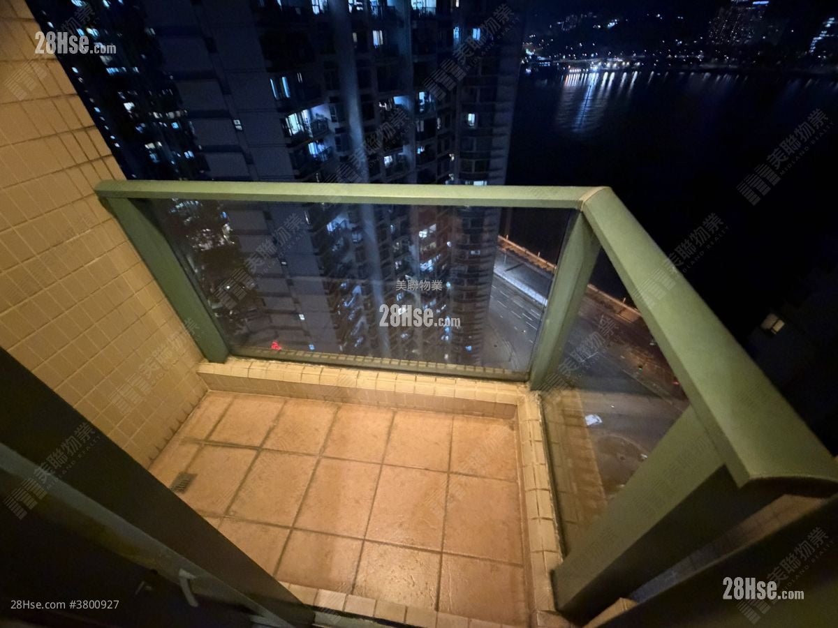 海典湾 售盘 2 房 , 1 浴室 491 平方尺