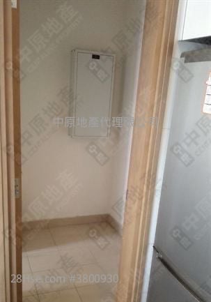 Yoho Midtown 售盘 4 房 , 3 浴室 948 平方尺