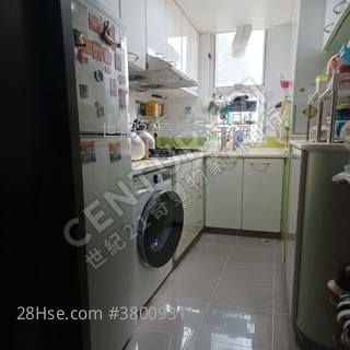 錦禧苑Jimmy 竇生+已補地價++