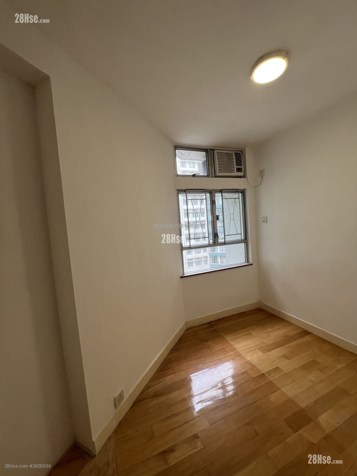 Whampoa Garden Rental 2 Bedrooms , 1 Bathroom 470 ft²
