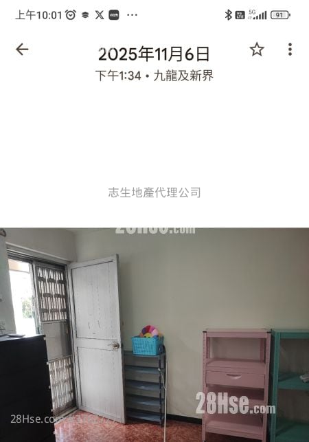 Village Sell 3 Bedrooms , 1 Bathroom 200 ft²