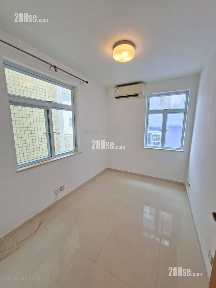 Village Rental 3 Bedrooms , 2 Bathrooms