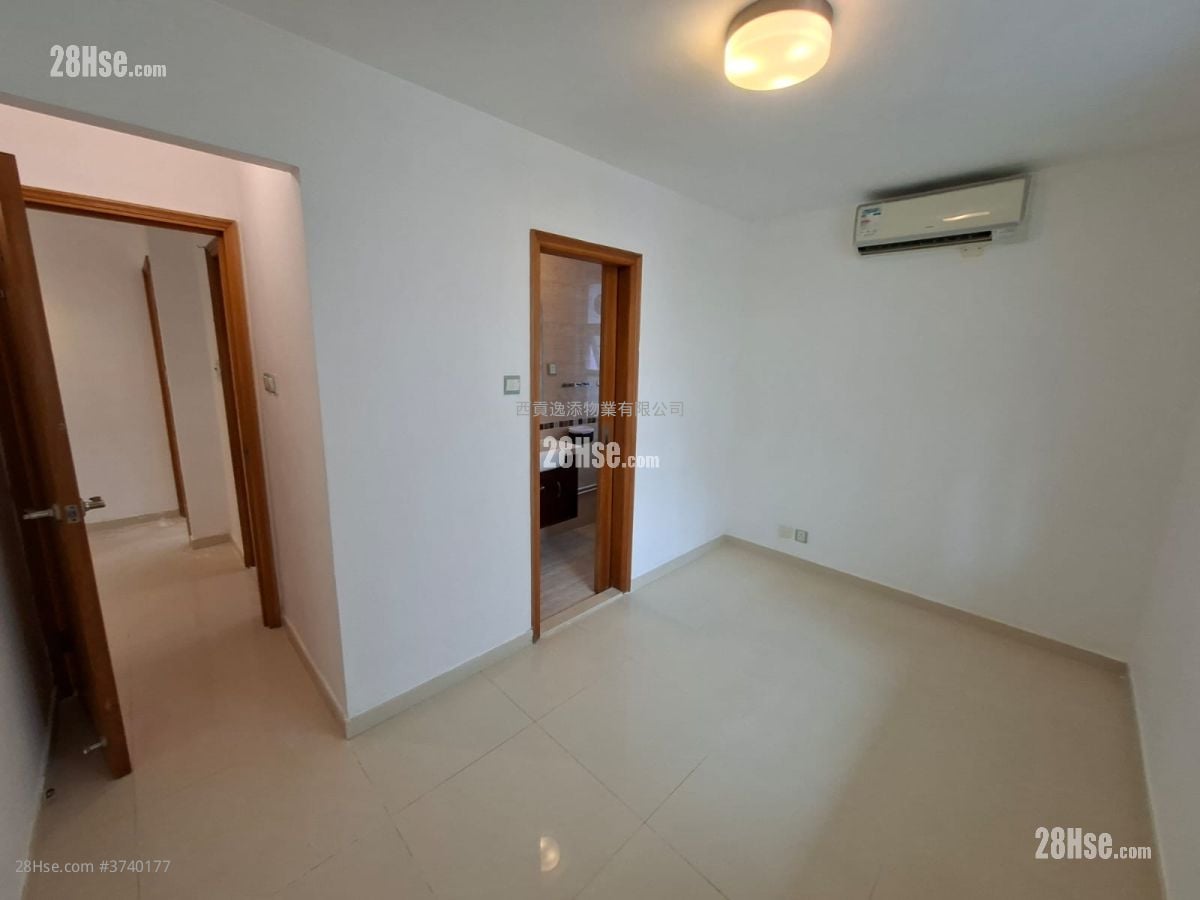 Village Rental 3 Bedrooms , 2 Bathrooms