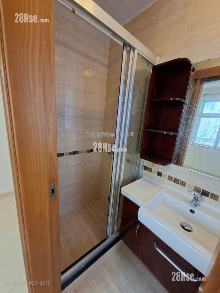 Village Rental 3 Bedrooms , 2 Bathrooms