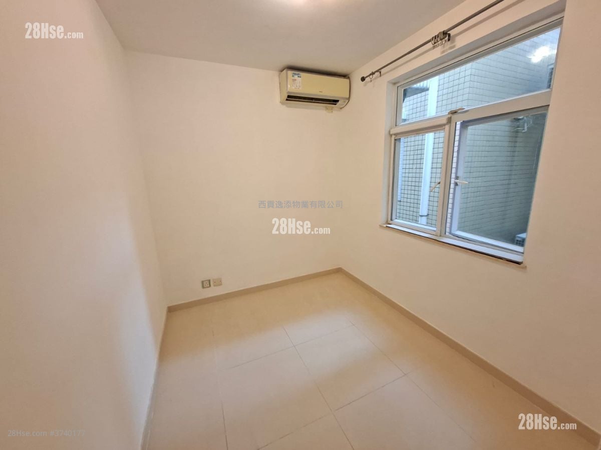 Village Rental 3 Bedrooms , 2 Bathrooms