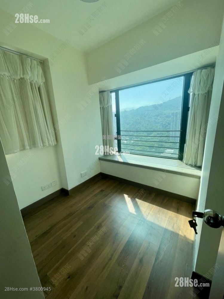 Dawning Views Rental 2 Bedrooms , 1 Bathroom 389 ft²