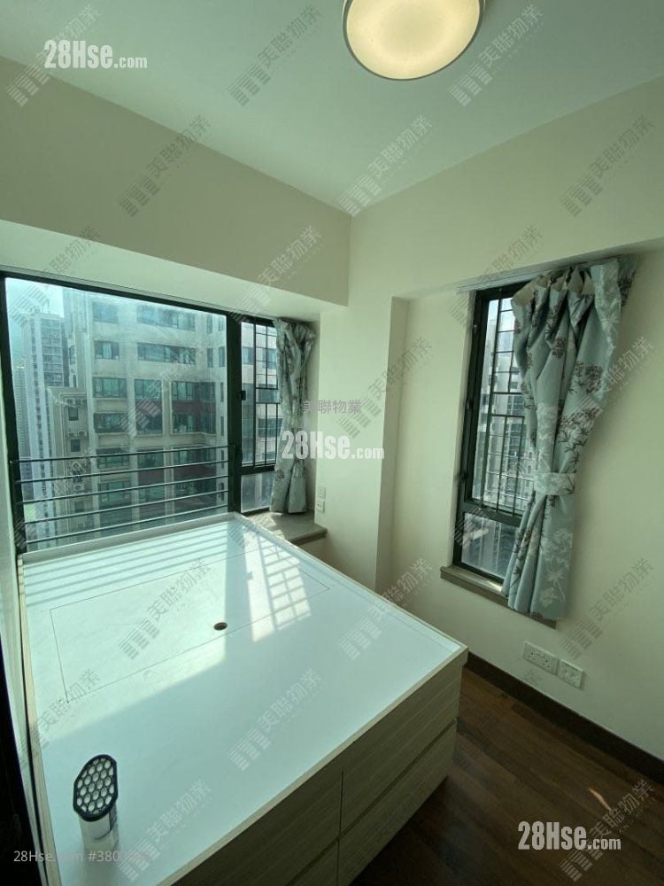 Dawning Views Rental 2 Bedrooms , 1 Bathroom 389 ft²