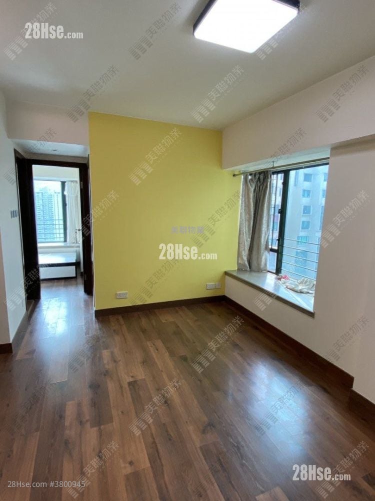 Dawning Views Rental 2 Bedrooms , 1 Bathroom 389 ft²