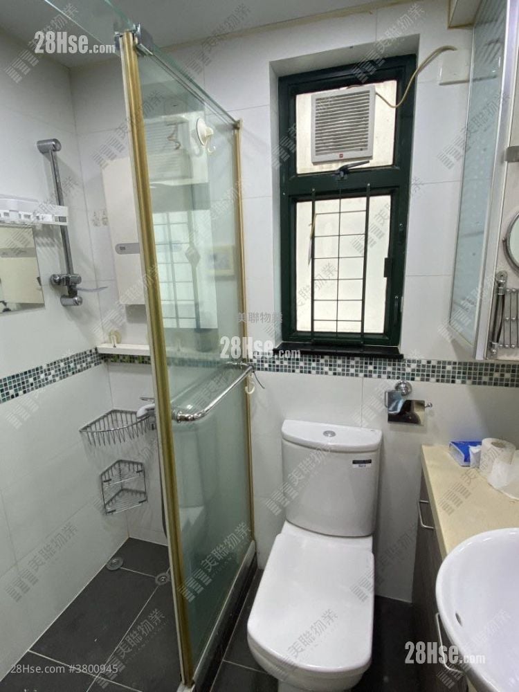 Dawning Views Rental 2 Bedrooms , 1 Bathroom 389 ft²