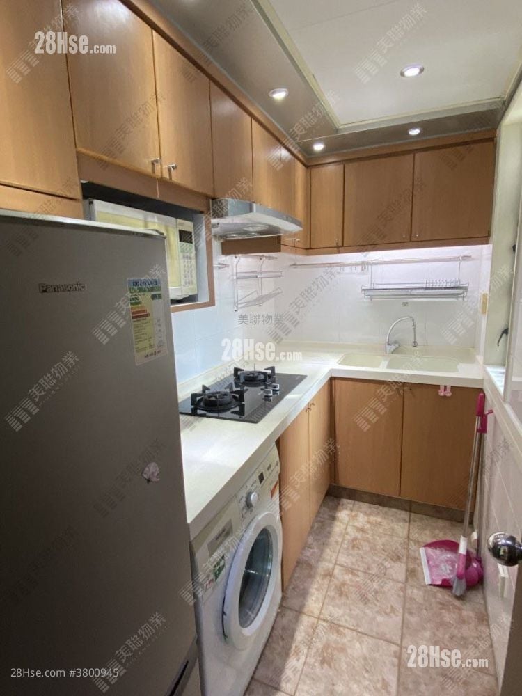 Dawning Views Rental 2 Bedrooms , 1 Bathroom 389 ft²