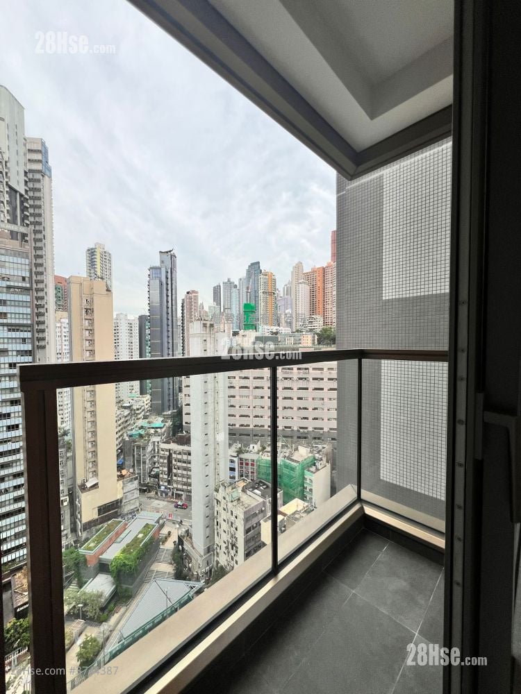 9 Eastern Street Rental 1 Bedroom , 1 Bathroom 249 ft²